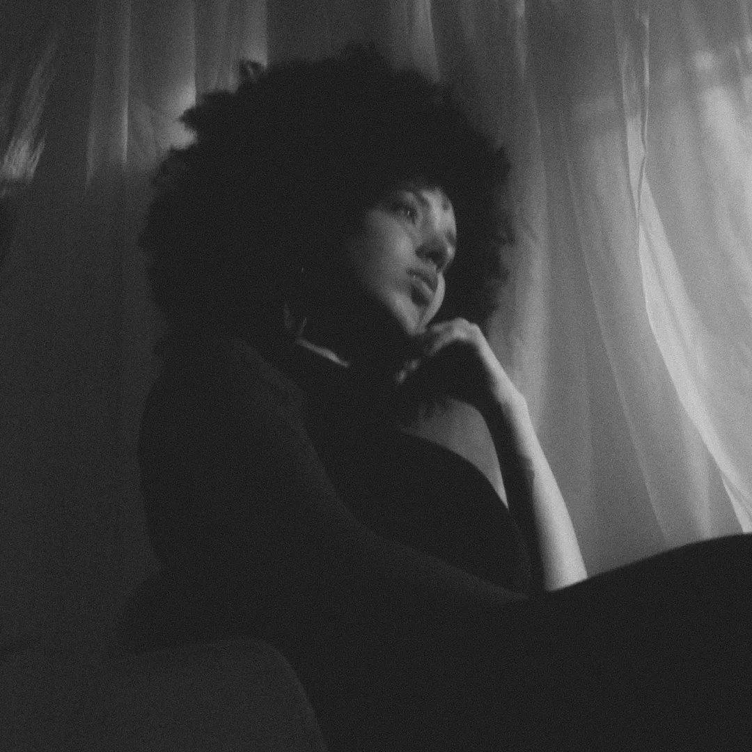 Foto de Iara Musa